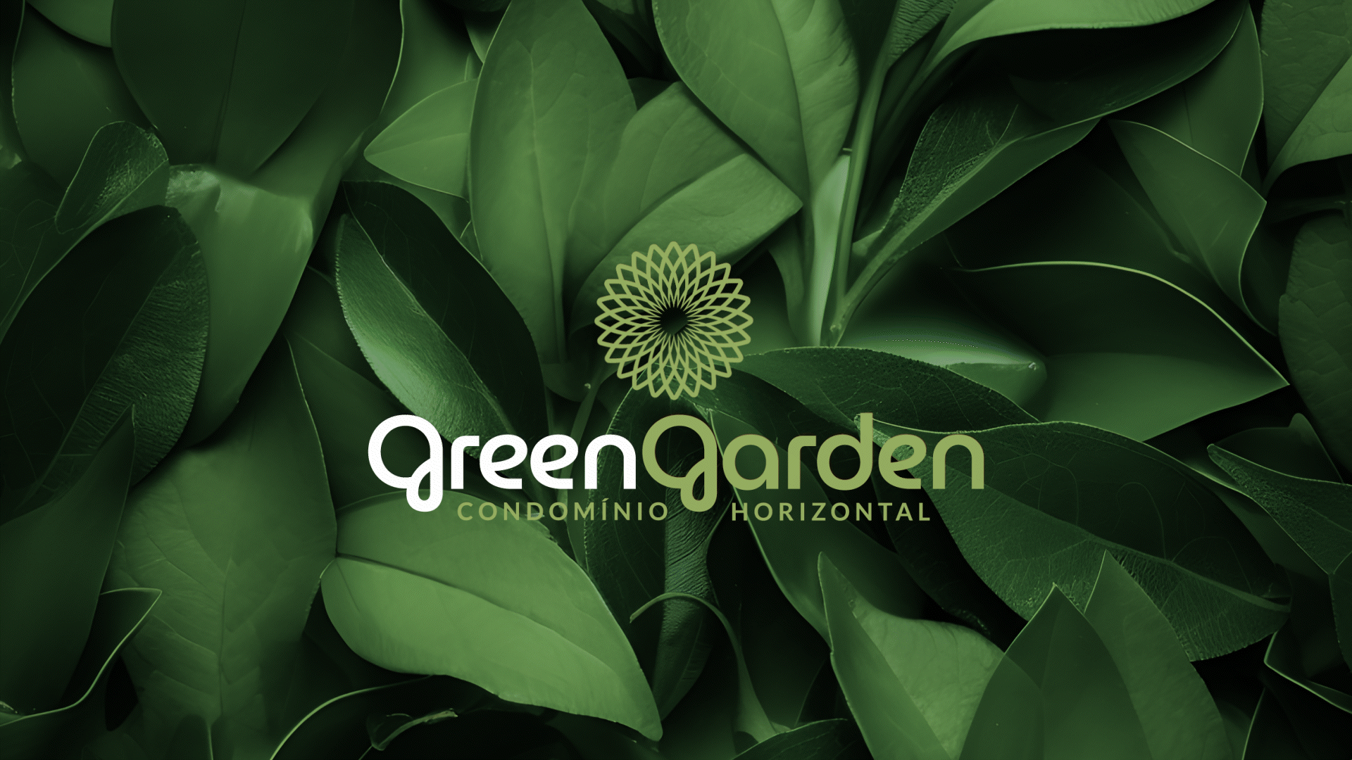 Home gco 0014 24 green garden gif