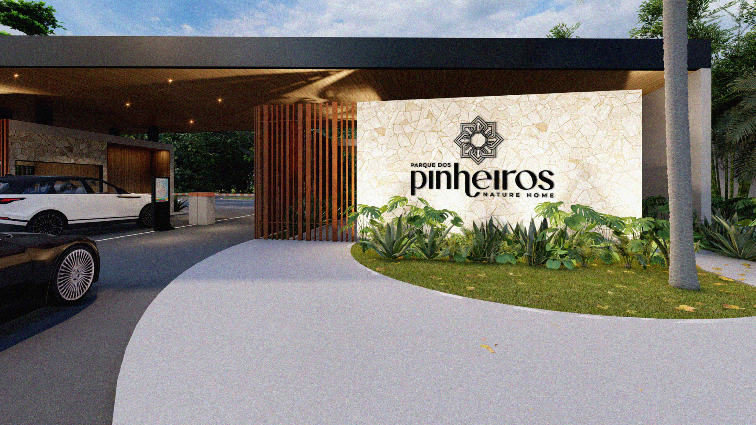 Home parque dos pinheiros 10