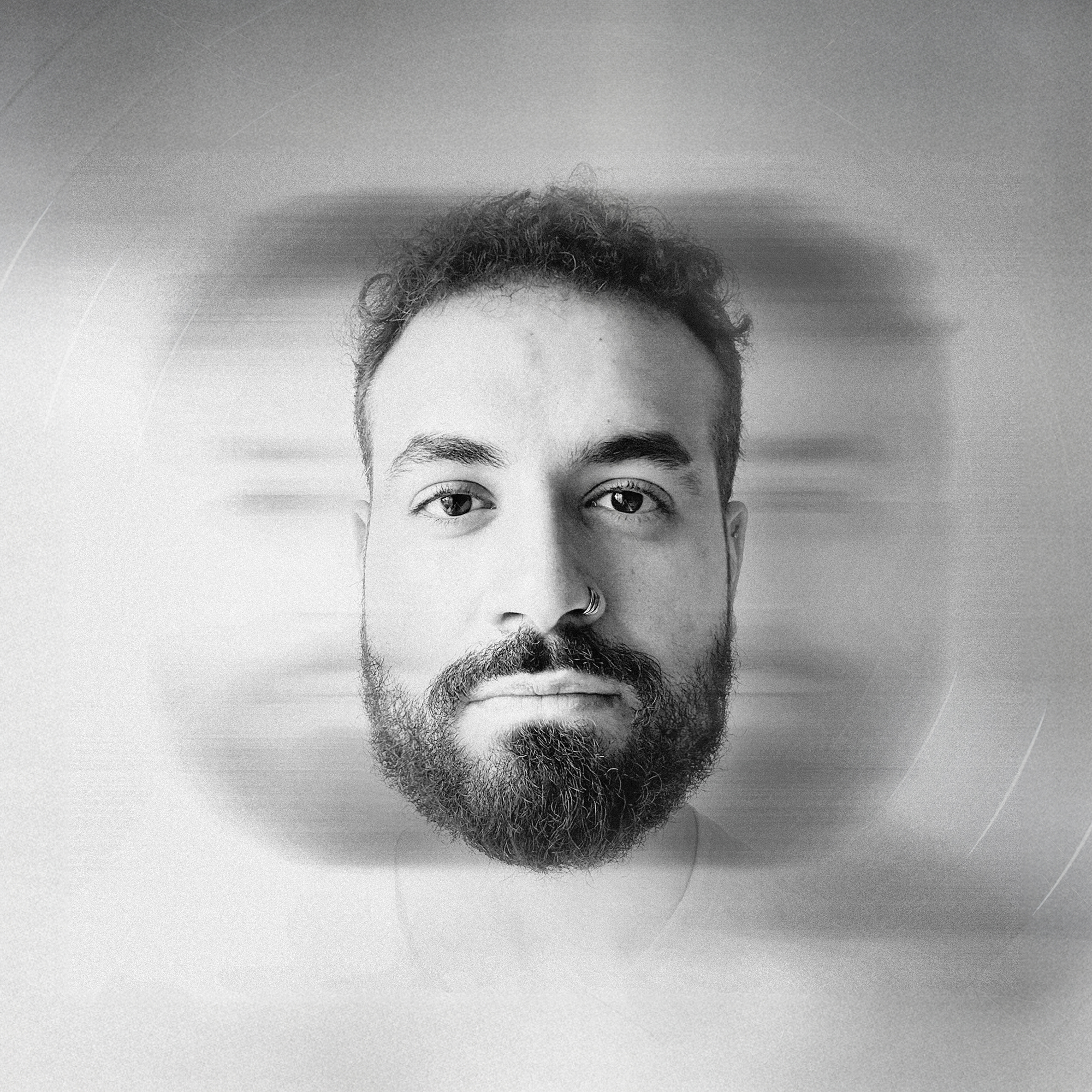 perfil asmarartboard 1